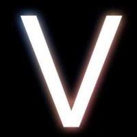 Versidyne Inc