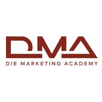 DIE Marketing Academy logo - Similar company to Bloomstaff Gmbh