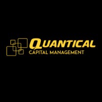 Quantical Capital Management logo - Similar company to Gpi Europe