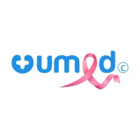 UMED Abidjan logo - Similar company to Umed Ehealth Center