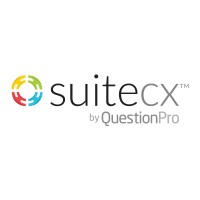 Suitecx By Questionpro