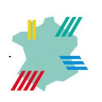 Entrepreneurs des Territoires Grand Est logo - Similar company to Edt Paca - Entrepreneurs Des Territoires Provence Alpes Côte-D'Azur