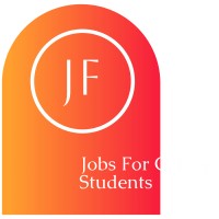Jobs for College students logo - Similar company to Stackora