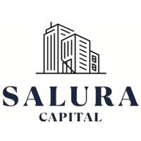 Salura Capital logo - Similar company to Abacus Property Solutions Llc