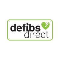 Defibs Direct logo - Similar company to Learn Cpr, Llc