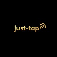 Just Tap Payments logo - Similar company to Educational Services