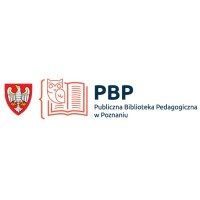 Publiczna Biblioteka Pedagogiczna w Poznaniu logo - Similar company to Biblioteka Główna Agh