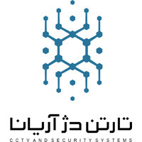 Tartan Dezh logo - Similar company to Surpriser