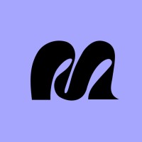 Madany Studio logo - Similar company to Hhart®