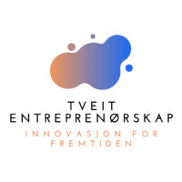 Tveit Entreprenørskap