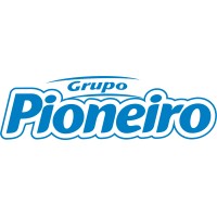 Frangos Pioneiro logo - Similar company to Jaguafrangos Industria E Comercio De Alimentos Ltda.