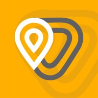 Vagas Na Estrada logo - Similar company to Matcon Produtos Para Construção