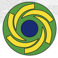 Fourth International Symposium on Mining Ventilation in Ibero-America logo - Similar company to Dsi Underground Ventilation Systems