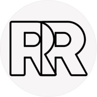 Rendler Studio logo - Similar company to Beexels Visualization Studio