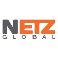 NETZ Global Logistics logo - Similar company to Libresrio Srl