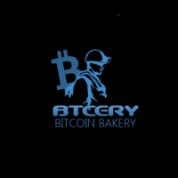 BTCERY LTD - CRYPTOCURRENCY MINING SOLUTIONS logo - Similar company to Hex Mining