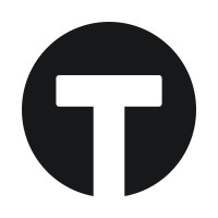 Traffic Digital Agency logo - Similar company to Website Traffic Packages