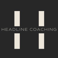 Headline Coaching logo - Similar company to Finance | As | A | Function