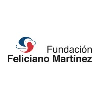 Fundación Feliciano Martínez logo - Similar company to Funca (Fundación Unidos Contra El Cancer)