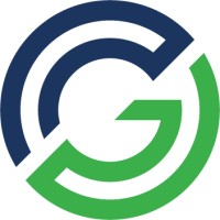 Greenheck Group logo - Similar company to Greenheck
