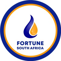 FortuneOilSA logo - Similar company to Aurinic (Pty) Ltd
