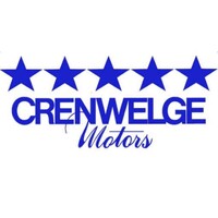 Crenwelge Motors