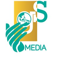 PT Gemilang Surya Media logo - Similar company to Spade