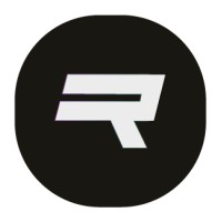 Radiancy Fitness