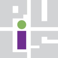 iPlus Architecture logo - Similar company to Muse Architects,