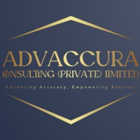 Advaccura Consulting logo - Similar company to Consultantcfo.Lk