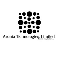 Aronia Techonogies, Limited logo - Similar company to Saba System