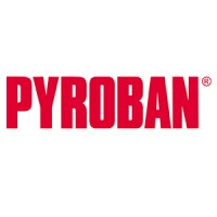 Pyroban logo - Similar company to Ex-Tech Signalling