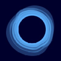 Evolve Ltd logo - Similar company to Tua Engineering Ltd.