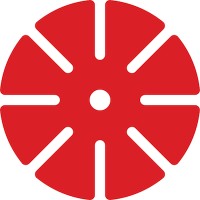 Boxly Inc. logo - Similar company to Contentpaul