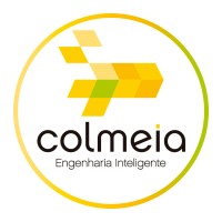 Grupo Colmeia logo - Similar company to Emerson Stage