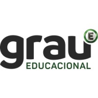 Grau Educacional Bangu logo - Similar company to Bangu