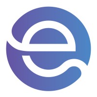 Evolution Business Management, LLC logo - Similar company to The Second Gear Group Inc.