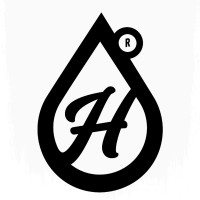 Drip Hacks Ltd logo - Similar company to Brewing Solutions