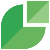 TPT Group Holdings (NZ) Ltd logo - Similar company to Advanced Security Group