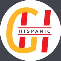 Gateway Hispanic logo - Similar company to Impunity Observer