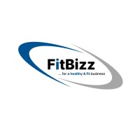 FitBizz logo - Similar company to Olivia'S Taste