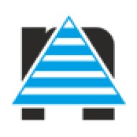 Naroto logo - Similar company to Eminence Engineering