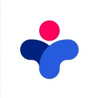 GPR Salud logo - Similar company to Levint Partners