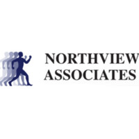 Northview Orthopaedic Associates logo - Similar company to Valley Medical Practice