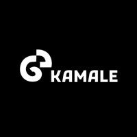 Kamale logo - Similar company to Laveena Sengar