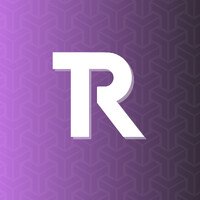 Reilly Talent logo - Similar company to Tanda Ventures