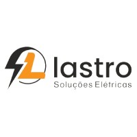 Lastro Soluções Elétricas logo - Similar company to D2 Jalecos