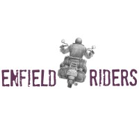 Enfield Riders logo - Similar company to Grahm Properties, Llc