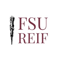 FSU Real Estate Investment Fund logo - Similar company to Rudnick Development