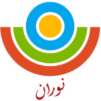 noorann.com